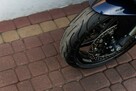 Honda CBR 929 RR 2000 KSIĄŻKA SC 44 Raty Transport Największy Wybór W PL - 8