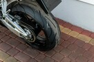Honda CBR 929 RR 2000 KSIĄŻKA SC 44 Raty Transport Największy Wybór W PL - 9