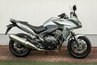 Honda CBF 1000 R 2011KSIĄŻKA ABS Mały Przebieg Raty Transport Największy Wybór - 3