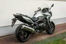 Honda CBF 1000 R 2011KSIĄŻKA ABS Mały Przebieg Raty Transport Największy Wybór - 4