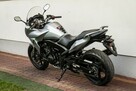 Honda CBF 1000 R 2011KSIĄŻKA ABS Mały Przebieg Raty Transport Największy Wybór - 5