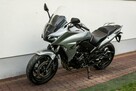 Honda CBF 1000 R 2011KSIĄŻKA ABS Mały Przebieg Raty Transport Największy Wybór - 7