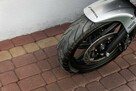 Honda CBF 1000 R 2011KSIĄŻKA ABS Mały Przebieg Raty Transport Największy Wybór - 8