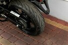 Honda CBF 1000 R 2011KSIĄŻKA ABS Mały Przebieg Raty Transport Największy Wybór - 9