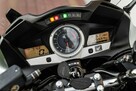 Honda CBF 1000 R 2011KSIĄŻKA ABS Mały Przebieg Raty Transport Największy Wybór - 10