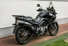 Suzuki DL 650 R 2011 ABS Raty Transport NAJWIĘKSZY Wybór MOTO W PL - 4