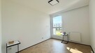 Mieszkanie Wrocław Psie Pole, Psie Pole, Nowogrodzka - 11