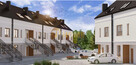 Nowoczesne 91 m² – Komfort i Styl w Jednym - 1
