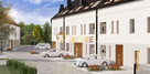 Nowoczesne 91 m² – Komfort i Styl w Jednym - 2