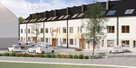 Nowoczesne 91 m² – Komfort i Styl w Jednym - 3