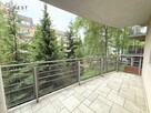 Mieszkanie Łódź Widzew, Janów, Maćka z Bogdańca - 5