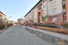 Piastowska parter z balkonem - 4