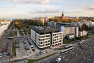 Lokal użytkowy Gdynia Wzgórze Św. Maksymiliana, Marsz. Piłsudskiego - 3