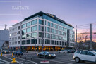 Lokal użytkowy Gdynia Wzgórze Św. Maksymiliana, Marsz. Piłsudskiego - 5
