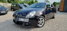 Alfa Romeo Giulietta Jeden Właściciel Zarejestrowany - 1