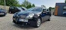 Alfa Romeo Giulietta Jeden Właściciel Zarejestrowany - 3