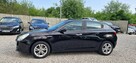 Alfa Romeo Giulietta Jeden Właściciel Zarejestrowany - 5
