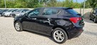 Alfa Romeo Giulietta Jeden Właściciel Zarejestrowany - 7