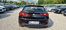 Alfa Romeo Giulietta Jeden Właściciel Zarejestrowany - 9