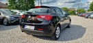 Alfa Romeo Giulietta Jeden Właściciel Zarejestrowany - 12