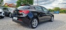 Alfa Romeo Giulietta Jeden Właściciel Zarejestrowany - 13