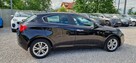 Alfa Romeo Giulietta Jeden Właściciel Zarejestrowany - 14