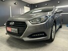 Hyundai I40 1.7 CRDI Kombi 16/17r Zadbany Po Opłatach Gwarancja Raty - 2