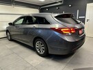 Hyundai I40 1.7 CRDI Kombi 16/17r Zadbany Po Opłatach Gwarancja Raty - 3