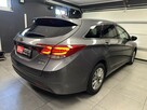 Hyundai I40 1.7 CRDI Kombi 16/17r Zadbany Po Opłatach Gwarancja Raty - 4