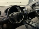Hyundai I40 1.7 CRDI Kombi 16/17r Zadbany Po Opłatach Gwarancja Raty - 5