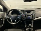 Hyundai I40 1.7 CRDI Kombi 16/17r Zadbany Po Opłatach Gwarancja Raty - 6