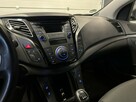 Hyundai I40 1.7 CRDI Kombi 16/17r Zadbany Po Opłatach Gwarancja Raty - 7