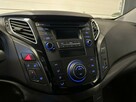 Hyundai I40 1.7 CRDI Kombi 16/17r Zadbany Po Opłatach Gwarancja Raty - 8