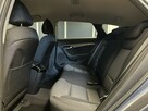 Hyundai I40 1.7 CRDI Kombi 16/17r Zadbany Po Opłatach Gwarancja Raty - 10