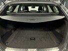 Hyundai I40 1.7 CRDI Kombi 16/17r Zadbany Po Opłatach Gwarancja Raty - 11