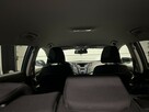 Hyundai I40 1.7 CRDI Kombi 16/17r Zadbany Po Opłatach Gwarancja Raty - 12