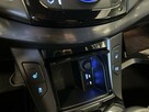 Hyundai I40 1.7 CRDI Kombi 16/17r Zadbany Po Opłatach Gwarancja Raty - 13
