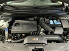 Hyundai I40 1.7 CRDI Kombi 16/17r Zadbany Po Opłatach Gwarancja Raty - 14