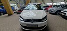 Volkswagen Sharan ZOBACZ OPIS !! AUTOMAT 7 OSOBOWTY ! W PODANEJ CENIE ROCZNA GWARANCJA ! - 3