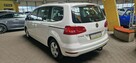 Volkswagen Sharan ZOBACZ OPIS !! AUTOMAT 7 OSOBOWTY ! W PODANEJ CENIE ROCZNA GWARANCJA ! - 7