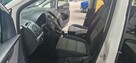 Volkswagen Sharan ZOBACZ OPIS !! AUTOMAT 7 OSOBOWTY ! W PODANEJ CENIE ROCZNA GWARANCJA ! - 11