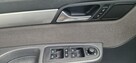Volkswagen Sharan ZOBACZ OPIS !! AUTOMAT 7 OSOBOWTY ! W PODANEJ CENIE ROCZNA GWARANCJA ! - 12