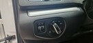 Volkswagen Sharan ZOBACZ OPIS !! AUTOMAT 7 OSOBOWTY ! W PODANEJ CENIE ROCZNA GWARANCJA ! - 13