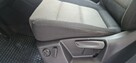 Volkswagen Sharan ZOBACZ OPIS !! AUTOMAT 7 OSOBOWTY ! W PODANEJ CENIE ROCZNA GWARANCJA ! - 14