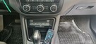 Volkswagen Sharan ZOBACZ OPIS !! AUTOMAT 7 OSOBOWTY ! W PODANEJ CENIE ROCZNA GWARANCJA ! - 15
