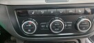 Volkswagen Sharan ZOBACZ OPIS !! AUTOMAT 7 OSOBOWTY ! W PODANEJ CENIE ROCZNA GWARANCJA ! - 16