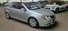 Volkswagen Eos ZOBACZ  OPIS !!  COUPE CABRIO !!! - 1