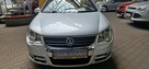Volkswagen Eos ZOBACZ  OPIS !!  COUPE CABRIO !!! - 2