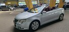 Volkswagen Eos ZOBACZ  OPIS !!  COUPE CABRIO !!! - 3