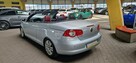 Volkswagen Eos ZOBACZ  OPIS !!  COUPE CABRIO !!! - 5